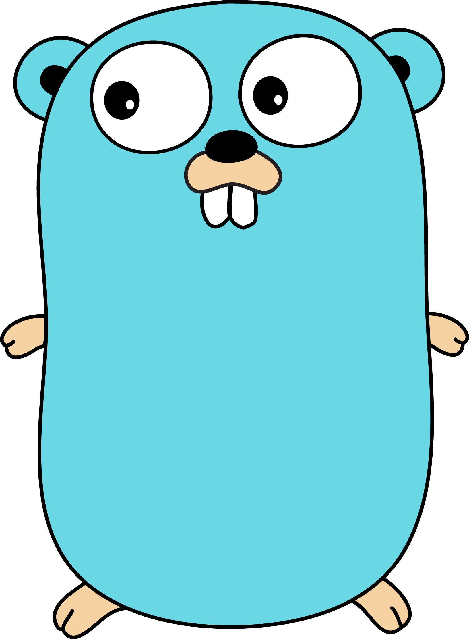 gopher